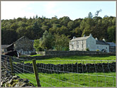 Bouth Old Hall Farm