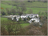 Bowland Bridge