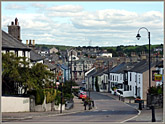 Dalton Main Street