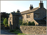 Old Well Hall, Downham