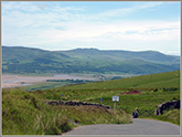 Head of Duddon Sands