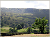 Garsdale