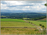 Road to Gatebeck from West View