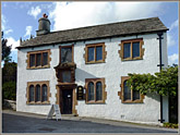 Hawkshead Grammar School