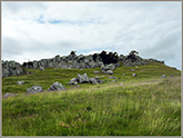 Pardshaw Crag