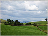 From Preston Patrick towards Kendal