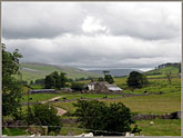 Farm, Ravenstonedale