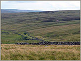 Image Stainmore