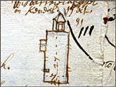 Sketch 1692