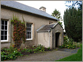 Yealand Conyers Friends Meeting House