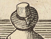 Biography Ann Audland/Camm