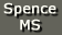 Compare Spence MS