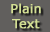 View text