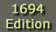 Compare 1694 edition