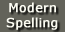 Compare modern-spelling version