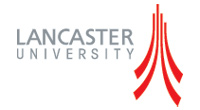 Lancaster University