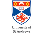 University of St Andrews