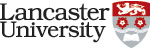 Lancaster University