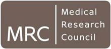 Medical Research Council