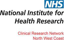 National Institute for Health Research