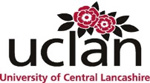 University of Central Lancashire