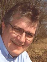 Photo of Bob
