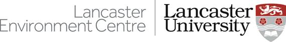 http://centralinfo.lancs.ac.uk:46168/Sec1/Shared%20Documents/New%202014%20Letterhead%20and%20Logo/LU%20-%20Logo%20-%20(Lancaster%20Environment%20Centre)%20(2).jpg