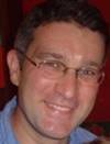 Description: Description: Description: Description: Description: Alan Blackburn
