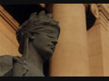 image of justice