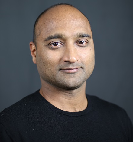 Chopra