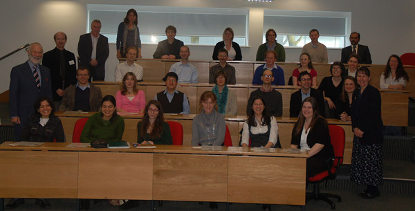 Group photo 3