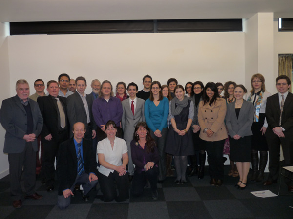 Group Photo 2