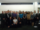 Group Photo 1
