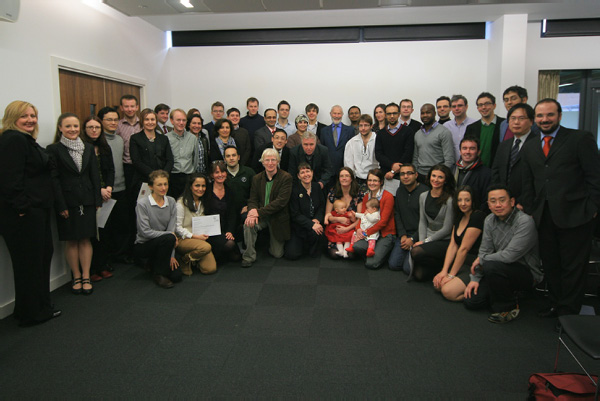 group