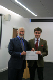 Huw Fearnall Williams