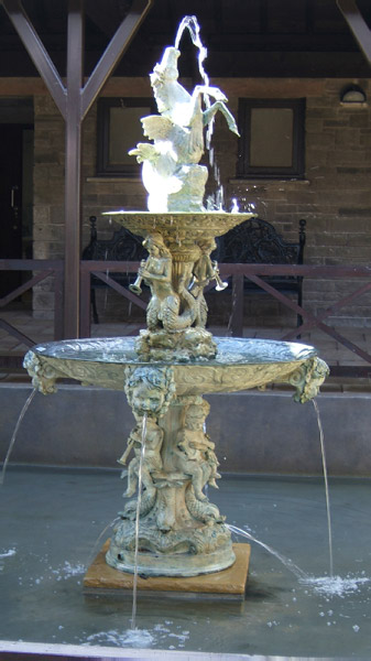 DSCF5018