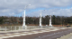 DSCF5057