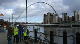 DSCF5064