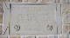 DSCF5070