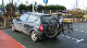 DSCF5076