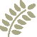 Sankey Diagram