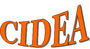 CIDEA