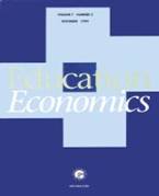 edecon