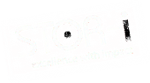 STOR-i logo