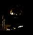 0733-AN-07.jpg