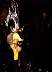 0733-pe-34.jpg