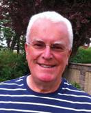 Chris - July 2013 (small file).JPG