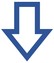 Download data