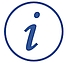 Info page
