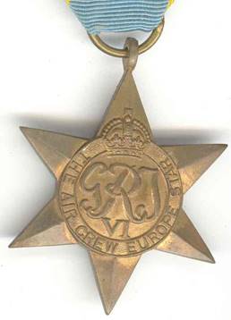 Large loop copy ACE Star2